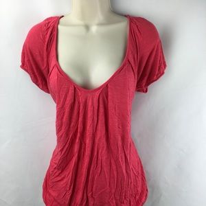 Kimchi Blue top blouse